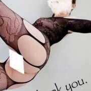 ヒメ日記 2025/09/13 09:22 投稿 麗子(れいこ) 人妻城 横浜本店