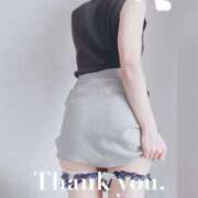 ヒメ日記 2025/09/14 08:52 投稿 麗子(れいこ) 人妻城 横浜本店