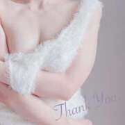 ヒメ日記 2025/09/14 22:10 投稿 麗子(れいこ) 人妻城 横浜本店