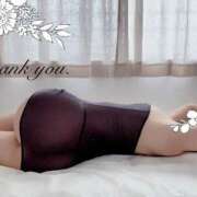 ヒメ日記 2025/09/15 09:31 投稿 麗子(れいこ) 人妻城 横浜本店