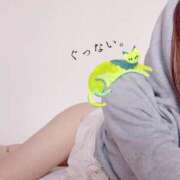 ヒメ日記 2025/09/19 23:42 投稿 麗子(れいこ) 人妻城 横浜本店