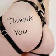 ヒメ日記 2025/09/20 20:21 投稿 麗子(れいこ) 人妻城 横浜本店