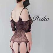 ヒメ日記 2025/09/21 10:44 投稿 麗子(れいこ) 人妻城 横浜本店