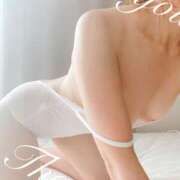 ヒメ日記 2025/09/27 11:22 投稿 麗子(れいこ) 人妻城 横浜本店