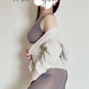 ヒメ日記 2025/09/28 17:52 投稿 麗子(れいこ) 人妻城 横浜本店