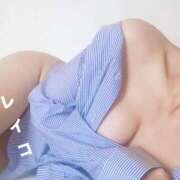 ヒメ日記 2025/10/07 08:44 投稿 麗子(れいこ) 人妻城 横浜本店