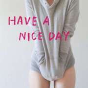 ヒメ日記 2025/10/16 08:30 投稿 麗子(れいこ) 人妻城 横浜本店