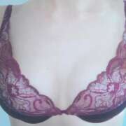 ヒメ日記 2025/10/22 08:06 投稿 麗子(れいこ) 人妻城 横浜本店