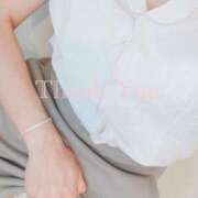 ヒメ日記 2025/10/24 08:36 投稿 麗子(れいこ) 人妻城 横浜本店