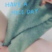 ヒメ日記 2025/10/28 08:51 投稿 麗子(れいこ) 人妻城 横浜本店