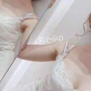 ヒメ日記 2025/10/30 08:41 投稿 麗子(れいこ) 人妻城 横浜本店