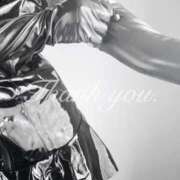 ヒメ日記 2025/10/30 17:51 投稿 麗子(れいこ) 人妻城 横浜本店