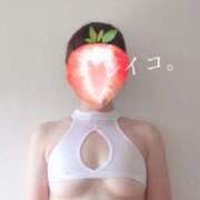 ヒメ日記 2025/10/31 08:45 投稿 麗子(れいこ) 人妻城 横浜本店