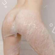 ヒメ日記 2025/11/02 08:29 投稿 麗子(れいこ) 人妻城 横浜本店