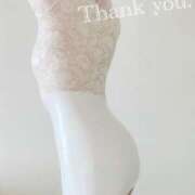 ヒメ日記 2025/11/09 13:10 投稿 麗子(れいこ) 人妻城 横浜本店