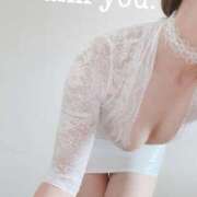 ヒメ日記 2025/11/11 17:16 投稿 麗子(れいこ) 人妻城 横浜本店