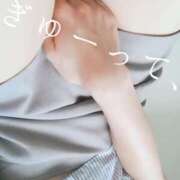 ヒメ日記 2025/11/19 05:57 投稿 麗子(れいこ) 人妻城 横浜本店