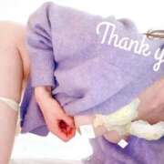 ヒメ日記 2025/11/23 08:54 投稿 麗子(れいこ) 人妻城 横浜本店