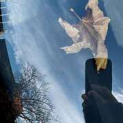 ヒメ日記 2025/11/24 17:42 投稿 麗子(れいこ) 人妻城 横浜本店