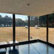 ヒメ日記 2025/11/24 22:15 投稿 麗子(れいこ) 人妻城 横浜本店