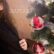 ヒメ日記 2025/12/03 23:18 投稿 麗子(れいこ) 人妻城 横浜本店