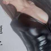 麗子(れいこ) 麗子。 人妻城 横浜本店