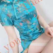 ヒメ日記 2025/12/17 15:32 投稿 麗子(れいこ) 人妻城 横浜本店