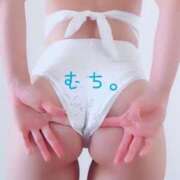 ヒメ日記 2025/12/19 08:39 投稿 麗子(れいこ) 人妻城 横浜本店