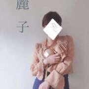 ヒメ日記 2025/12/24 12:27 投稿 麗子(れいこ) 人妻城 横浜本店