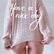 ヒメ日記 2025/12/25 08:51 投稿 麗子(れいこ) 人妻城 横浜本店