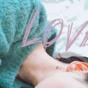 ヒメ日記 2025/12/28 12:10 投稿 麗子(れいこ) 人妻城 横浜本店