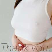 ヒメ日記 2025/12/30 10:51 投稿 麗子(れいこ) 人妻城 横浜本店