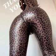 ヒメ日記 2025/12/30 11:21 投稿 麗子(れいこ) 人妻城 横浜本店