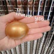 ヒメ日記 2025/12/30 18:09 投稿 麗子(れいこ) 人妻城 横浜本店