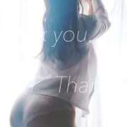 ヒメ日記 2026/01/03 13:41 投稿 麗子(れいこ) 人妻城 横浜本店