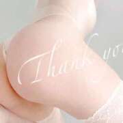 ヒメ日記 2026/01/16 19:36 投稿 麗子(れいこ) 人妻城 横浜本店