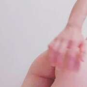 ヒメ日記 2026/01/20 08:43 投稿 麗子(れいこ) 人妻城 横浜本店