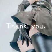 ヒメ日記 2026/01/29 15:29 投稿 麗子(れいこ) 人妻城 横浜本店