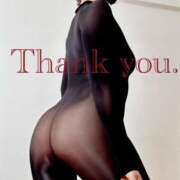 ヒメ日記 2026/02/01 18:13 投稿 麗子(れいこ) 人妻城 横浜本店