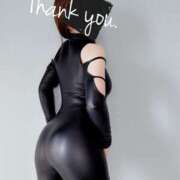 ヒメ日記 2026/02/07 09:05 投稿 麗子(れいこ) 人妻城 横浜本店