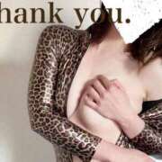 ヒメ日記 2026/02/11 09:21 投稿 麗子(れいこ) 人妻城 横浜本店