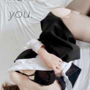 ヒメ日記 2026/03/03 19:49 投稿 麗子(れいこ) 人妻城 横浜本店