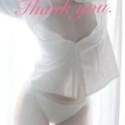 ヒメ日記 2026/03/08 18:13 投稿 麗子(れいこ) 人妻城 横浜本店