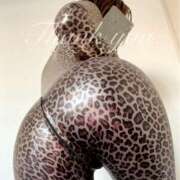 ヒメ日記 2026/03/15 19:37 投稿 麗子(れいこ) 人妻城 横浜本店