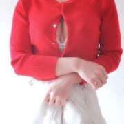 ヒメ日記 2026/03/21 07:04 投稿 麗子(れいこ) 人妻城 横浜本店