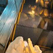 ヒメ日記 2026/03/26 08:31 投稿 麗子(れいこ) 人妻城 横浜本店