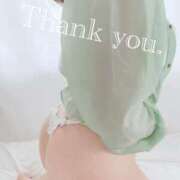 ヒメ日記 2026/03/29 13:51 投稿 麗子(れいこ) 人妻城 横浜本店