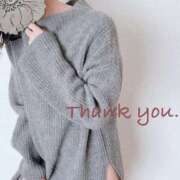 ヒメ日記 2026/04/01 12:35 投稿 麗子(れいこ) 人妻城 横浜本店