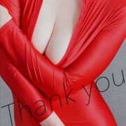 ヒメ日記 2026/04/04 09:24 投稿 麗子(れいこ) 人妻城 横浜本店