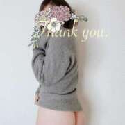 ヒメ日記 2026/04/04 17:47 投稿 麗子(れいこ) 人妻城 横浜本店